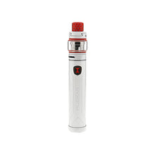 Load image into Gallery viewer, Innokin Plexar 100W Starter Kit with Plexus Tank