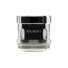 Load image into Gallery viewer, Innokin Plexar 100W Starter Kit with Plexus Tank