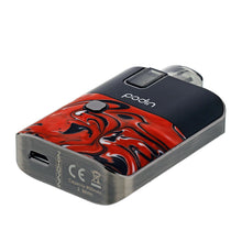 Load image into Gallery viewer, Innokin Podin Vape Pod System