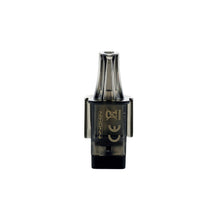 Load image into Gallery viewer, Innokin Podin Replacement Cartridge