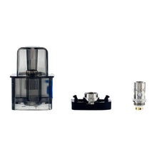 Load image into Gallery viewer, Innokin Podin Replacement Cartridge