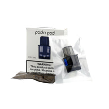 Load image into Gallery viewer, Innokin Podin Replacement Cartridge