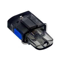 Load image into Gallery viewer, Innokin Podin Replacement Cartridge
