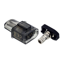 Load image into Gallery viewer, Innokin Podin Replacement Cartridge