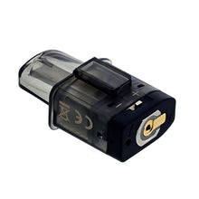 Load image into Gallery viewer, Innokin Podin Vape Pod System