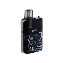 Load image into Gallery viewer, Innokin Podin Vape Pod System