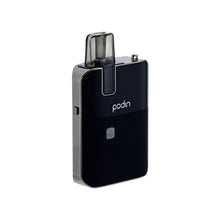Load image into Gallery viewer, Innokin Podin Vape Pod System