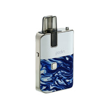 Load image into Gallery viewer, Innokin Podin Vape Pod System