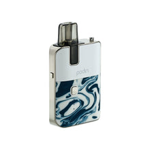 Load image into Gallery viewer, Innokin Podin Vape Pod System