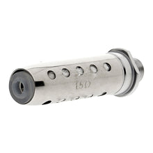 Load image into Gallery viewer, Innokin Prism T18 Replacement Coils