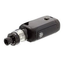 Load image into Gallery viewer, Innokin Proton Mini 120W Starter Kit with Ajax Tank