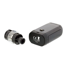 Load image into Gallery viewer, Innokin Proton Mini 120W Starter Kit with Ajax Tank