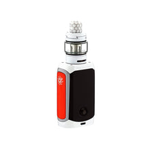 Load image into Gallery viewer, Innokin Proton Mini 120W Starter Kit with Ajax Tank