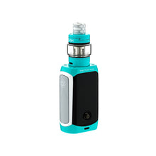 Load image into Gallery viewer, Innokin Proton Mini 120W Starter Kit with Ajax Tank