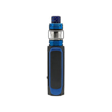 Load image into Gallery viewer, Innokin Proton Plex 235W TC Kit with Plex Tank