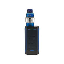 Load image into Gallery viewer, Innokin Proton Plex 235W TC Kit with Plex Tank
