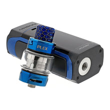 Load image into Gallery viewer, Innokin Proton Plex 235W TC Kit with Plex Tank