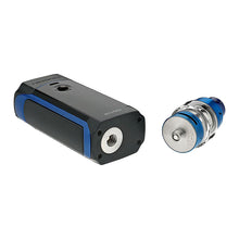 Load image into Gallery viewer, Innokin Proton Plex 235W TC Kit with Plex Tank