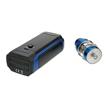 Load image into Gallery viewer, Innokin Proton Plex 235W TC Kit with Plex Tank