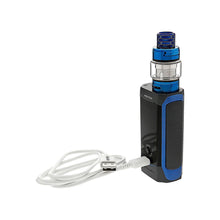 Load image into Gallery viewer, Innokin Proton Plex 235W TC Kit with Plex Tank