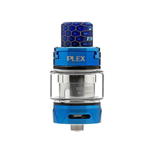 Load image into Gallery viewer, Innokin Proton Plex 235W TC Kit with Plex Tank