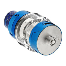 Load image into Gallery viewer, Innokin Proton Plex 235W TC Kit with Plex Tank