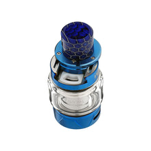 Load image into Gallery viewer, Innokin Proton Plex 235W TC Kit with Plex Tank