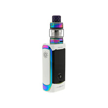 Load image into Gallery viewer, Innokin Proton Plex 235W TC Kit with Plex Tank