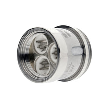 Load image into Gallery viewer, Innokin Proton Plex 235W TC Kit with Plex Tank