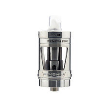 Load image into Gallery viewer, Innokin Zenith Pro Dual Airflow Tank