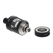 Load image into Gallery viewer, Innokin Zenith Tank with Plexus Z Coil
