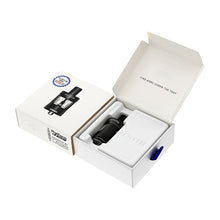 Load image into Gallery viewer, Innokin Zenith Tank with Plexus Z Coil