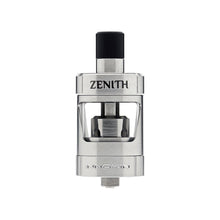 Load image into Gallery viewer, Innokin Zenith Tank with Plexus Z Coil