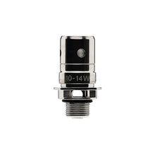 Load image into Gallery viewer, Innokin Zenith Tank with Plexus Z Coil