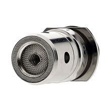 Load image into Gallery viewer, Innokin Zenith Tank with Plexus Z Coil