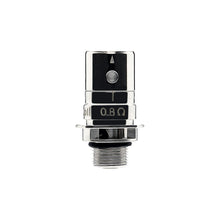 Load image into Gallery viewer, Innokin Zenith Tank with Plexus Z Coil