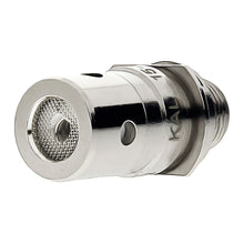 Load image into Gallery viewer, Innokin Zenith Tank with Plexus Z Coil