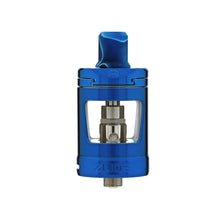 Load image into Gallery viewer, Innokin Zlide 4ml MTL Tank