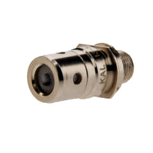 Load image into Gallery viewer, Innokin Zlide PLEX3D Replacement Coils