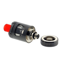 Load image into Gallery viewer, Innokin Zlide Sub-Ohm Tank