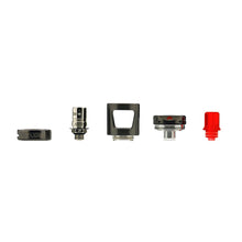 Load image into Gallery viewer, Innokin Zlide Sub-Ohm Tank