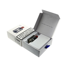 Load image into Gallery viewer, Innokin Zlide Sub-Ohm Tank
