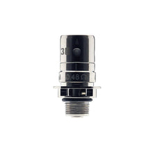 Load image into Gallery viewer, Innokin Zlide Sub-Ohm Tank
