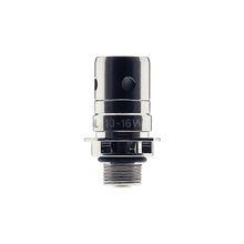 Load image into Gallery viewer, Innokin Zlide Sub-Ohm Tank
