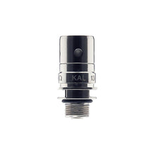 Load image into Gallery viewer, Innokin Zlide Sub-Ohm Tank