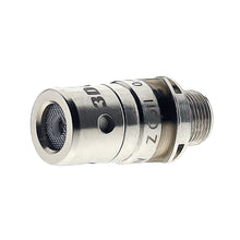 Load image into Gallery viewer, Innokin Zlide Sub-Ohm Tank