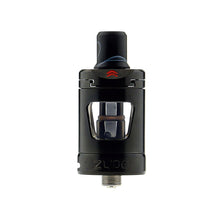 Load image into Gallery viewer, Innokin Zlide Sub-Ohm Tank