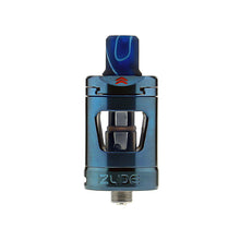 Load image into Gallery viewer, Innokin Zlide Sub-Ohm Tank
