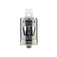 Load image into Gallery viewer, Innokin Zlide Sub-Ohm Tank