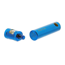 Load image into Gallery viewer, Innokin Zlide Tube MTL Starter Kit with Zlide 4ml Tank